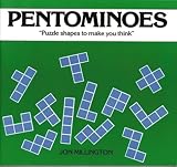 Pentominoes