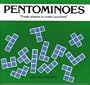 Pentominoes