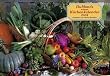 DuMont's neuer K�chen-Kalender 2004