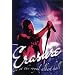 Erasure - Live at the Royal Albert Hall [DVD] [NTSC]