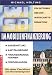 WISO Immobilienfinanzierung. Ein Ratgeber der ZDF- Wirtschaftsredaktion
