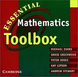 Cover for 9780521006408