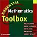 book cover for 9780521006408