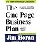 Books That WORK For Me
