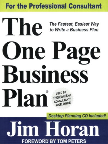 Companies and Consultants