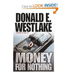 Money for Nothing
