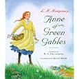 Anne of Green Gables