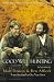 Good Will Hunting