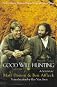 Good Will Hunting