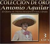 Coleccion de Oro