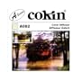 Cokin A082 Filter, A, Pastel 1