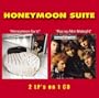 Honeymoon Suite/Racing After Midnight