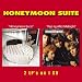 Honeymoon Suite/Racing After Midnight