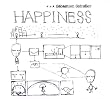 Happiness