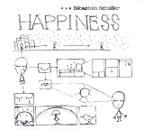 Happiness