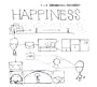 Happiness