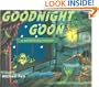 Goodnight Goon: A Petrifying Parody