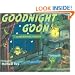 Goodnight Goon: A Petrifying Parody