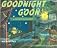 Goodnight Goon: A Petrifying Parody