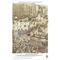 Modern Classics Ulysses Annotated Student's Edition