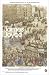 Ulysses: Annotated Students' Edition (Penguin Modern Classics)