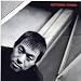 Amazon MP3: Track 4 bei MP3-Downloads zum Namen: 514QaTogtNL._SL75_