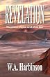 Revelation: The greatest religious novel of our time
