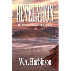 Revelation
