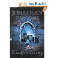 Die Eisfestung