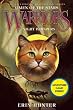 Warriors: Omen of the Stars #3: Night Whispers