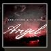 Young Cash-Angel