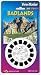 Search : View-Master 3D 3-Reel Card Badlands National Park