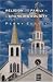 Book Religion and Family in a Changing Society (Princeton Studies in Cultural Sociology)