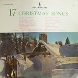 17 Christmas Songs