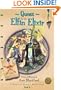 Quest for the Elfin Elixir: A Duncan Family Adventure (Book 2) (Duncan Family Adventures) (Duncan Family Adventures)