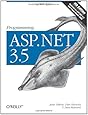 Programming ASP.NET 3.5