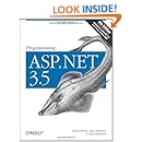 Programming ASP.NET 3.5