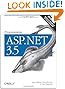 Programming ASP.NET 3.5