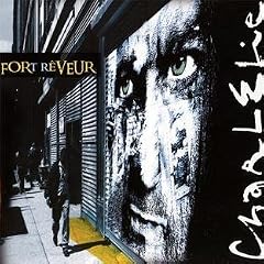 Fort R�veur
