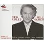 New Rules: Polite Musings of a Timid Observer by Bill Maher