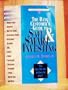 The Bank Customer's Guide To Safe & Smart Investing: Maximizing The Power of Your Savings Using: Mutual Funds, Annuities, Tax-Free Bonds, Government Bonds, Retirement Accounts, Certificates of Deposit, Stock Bonds, Successful Investment Strategies, Getting Started Tips and more