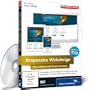 Responsive Webdesign - Das umfassende Praxis-Training