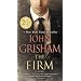 The Firm: A Novel