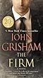 The Firm: A Novel