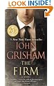 The Firm: A Novel