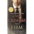 The Firm: A Novel