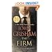 The Firm: A Novel