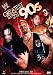 WWE ���쥤�ƥ��ȡ��������������֡�90s [DVD] 