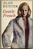 Gently French