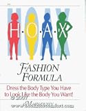 Health Agency Books